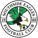Logo Southside Eagles
