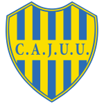 Logo Juventud Unida Universitario