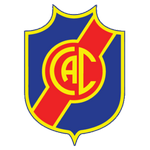 Logo Colegiales