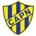 Logo Puerto Nuevo