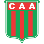 Logo Αγροπεκουάριο