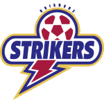 Brisbane Strikers