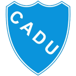 Logo CA Defensores Unidos