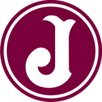 Logo Γιουβέντους SP