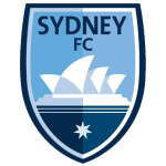 Sydney FC logo