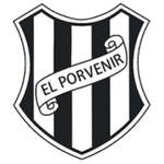 Logo Ελ Πορβενίρ