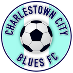 Charlestown Azzurri