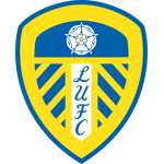 Logo Leeds United U23