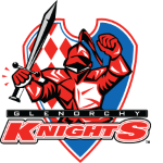 Logo Glenorchy Knights
