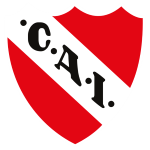 Logo Independiente Chivilcoy