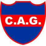 Logo Atletico Guemes
