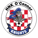 Logo O'Connor Knights