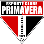 Primavera SP logo