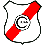 Logo Club Lujan