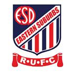 Logo Eastern Suburbs U23