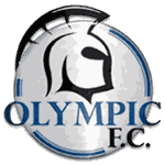 Logo Adelaide Olympic
