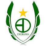 Logo Sagrada Esperanca