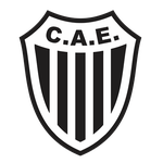 Club Atletico Estudiantes logo