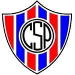 Клуб Спортиво Пенярол