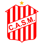 Logo San Martin de Tucuman