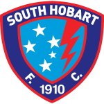 Logo South Hobart