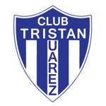 Logo Tristan Suarez
