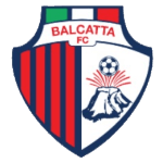 Logo Balcatta U20