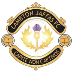 Logo Lambton Jaffas FC