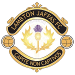 Lambton Jaffas FC