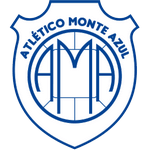 Logo Monte Azul