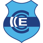 Logo Gimnasia Jujuy