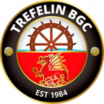 Logo Trefelin BGC