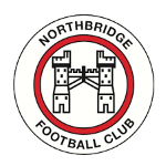 Northbridge FC Bulls logo