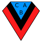 Μπράουν Αντρογκέ logo