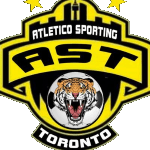 Атлетико Спортинг Торонто