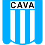 Logo Victoriano Arenas