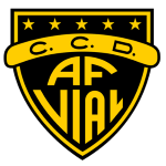 Logo Fernandez Vial