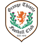 Logo Grange Thistle