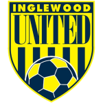 Logo Inglewood United U20