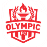Logo Olympic FC U23