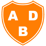 Logo Μπερασατέγι