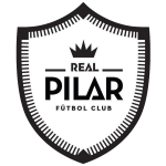 Logo Real Pilar