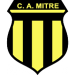 Club Atletico Mitre logo