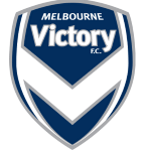 Melbourne Victory Youth logo