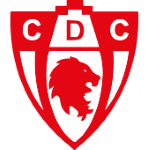 Logo Deportes Copiapo