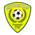 Logo Mitchelton