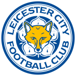 Leicester City U23 logo