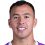 Alejandro Romero