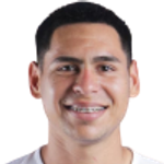 Gustavo Caballero