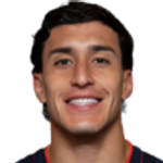 Alejandro Zendejas